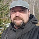 Знакомства: Арсений, 52 года, Северобайкальск