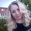 Знакомства: Елена, 48 лет, Ярославль