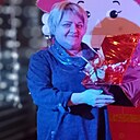 Знакомства: Наталья, 45 лет, Липецк