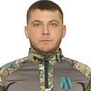 Знакомства: Иван, 39 лет, Белгород