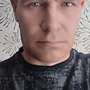Знакомства: Виталий, 45 лет, Тулун
