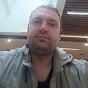 Знакомства: Дмитрий, 38 лет, Воркута