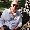 Знакомства: Сергей, 58 лет, Ростов-на-Дону