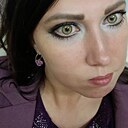 Знакомства: Александра, 35 лет, Мантурово