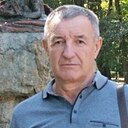 Знакомства: Виктор, 64 года, Красноперекопск