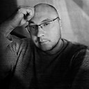 Знакомства: Андрей, 35 лет, Тбилисская