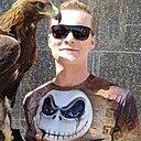 Знакомства: Максим, 27 лет, Озеры