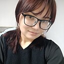 Знакомства: Abs, 26 лет, Нукус