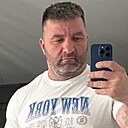 Знакомства: Александр, 39 лет, Хмельницкий