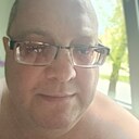 Знакомства: Павел, 49 лет, Волгоград