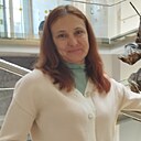 Знакомства: Елена, 43 года, Арсеньев