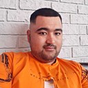 Знакомства: Гафурчик, 40 лет, Великий Новгород