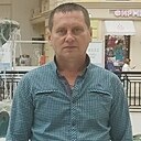 Знакомства: Максим, 45 лет, Киров