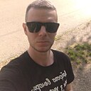 Знакомства: Максим, 31 год, Кременчуг