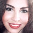 Знакомства: Лориса, 38 лет, Иркутск