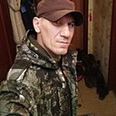 Знакомства: Александр Король, 36 лет, Салехард