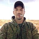 Знакомства: Иван, 33 года, Райчихинск