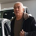 Знакомства: Гена, 65 лет, Калининград