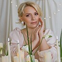 Знакомства: Виолетта, 36 лет, Иркутск