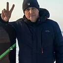 Знакомства: Андрей, 51 год, Минусинск