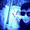 Знакомства: Абеке, 33 года, Кызылорда