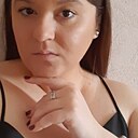 Знакомства: Евгения, 35 лет, Ульяновск