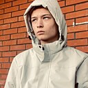 Знакомства: Дмитрий, 18 лет, Лобня