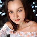 Знакомства: Алина, 22 года, Долгопрудный