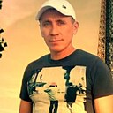 Знакомства: Михаил, 47 лет, Ялта