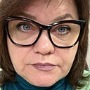 Знакомства: Марина, 49 лет, Новый Уренгой