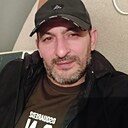 Знакомства: Вугар, 52 года, Караганда