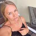 Знакомства: Мария, 49 лет, Екатеринбург