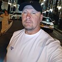 Знакомства: Илья, 38 лет, Майкоп