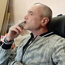 Знакомства: Игорь, 51 год, Саратов