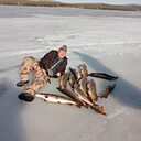 Знакомства: Юрий, 45 лет, Чебаркуль