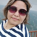 Знакомства: Адель, 43 года, Махачкала