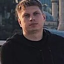 Знакомства: Владислав, 36 лет, Москва