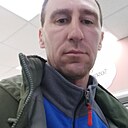 Знакомства: Андрей, 32 года, Иркутск