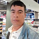 Знакомства: Дима, 34 года, Орехово-Зуево