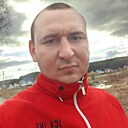 Знакомства: Александр, 32 года, Юрга