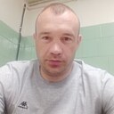 Знакомства: Иван, 37 лет, Мелитополь