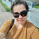 Знакомства: Karina, 40 лет, Карачаевск