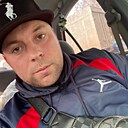 Знакомства: Матвей, 34 года, Москва