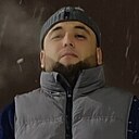 Знакомства: Сардор, 23 года, Щёлково