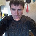 Знакомства: Петр, 39 лет, Чита