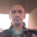 Знакомства: Владимир, 40 лет, Бийск