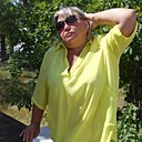 Знакомства: Натали, 54 года, Ижевск