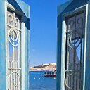 Знакомства: Людмила, 42 года, Тольятти