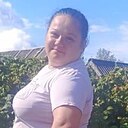 Знакомства: Татьяна, 29 лет, Андреево