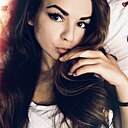 Знакомства: Марина, 30 лет, Береза